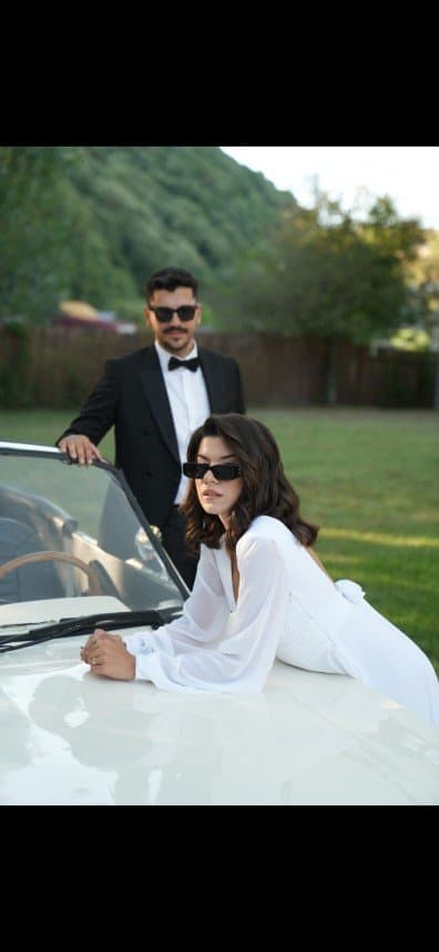 Yasim V. — çalışma 7