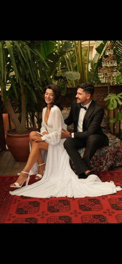 Yasim V. — çalışma 6