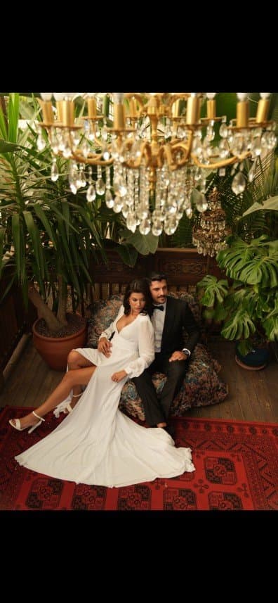 Yasim V. — çalışma 5