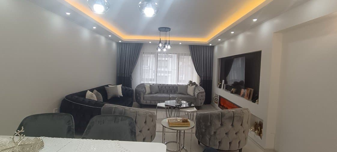 Yasin A. — çalışma 2