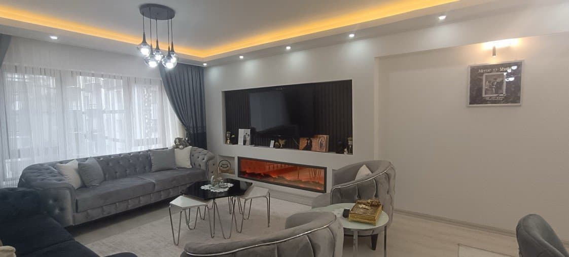 Yasin A. — çalışma 4