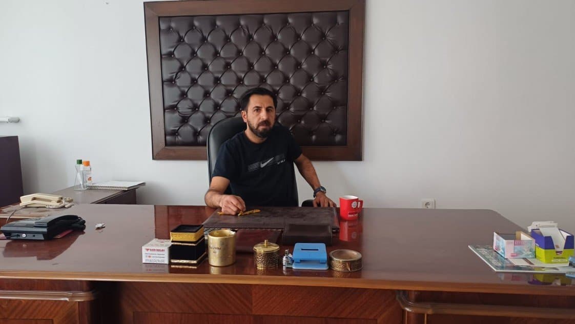 Yasin A. — çalışma 4