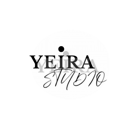 Yasin B. — çalışma 3