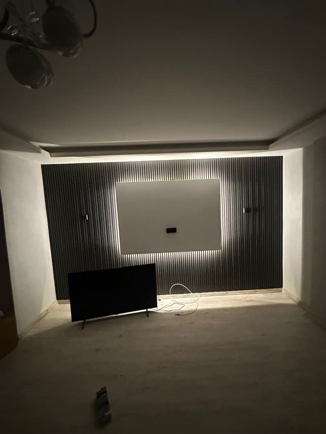 Yasin B. — çalışma 1