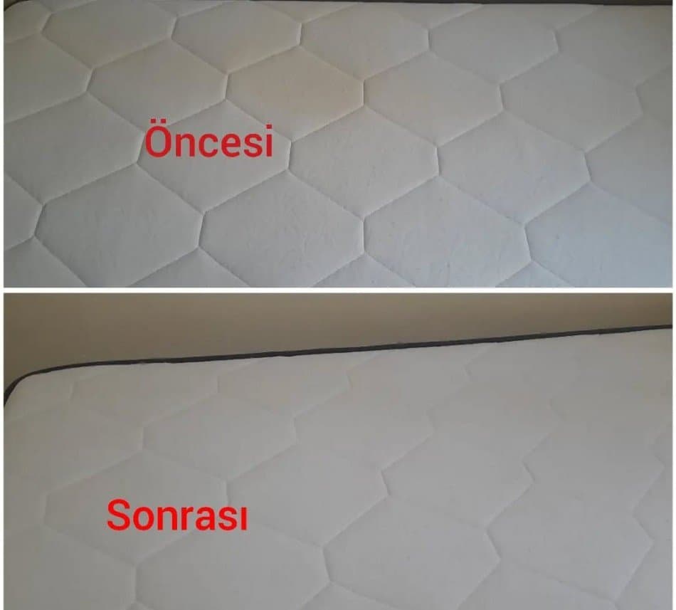 Yasin Ç. — çalışma 3