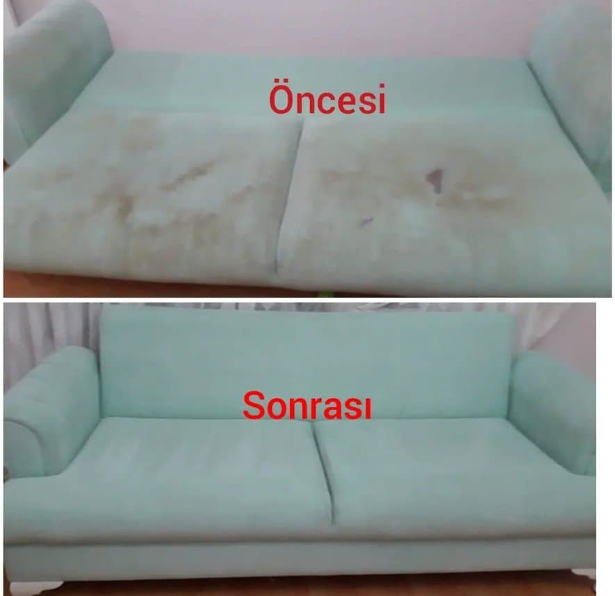 Yasin Ç. — çalışma 6