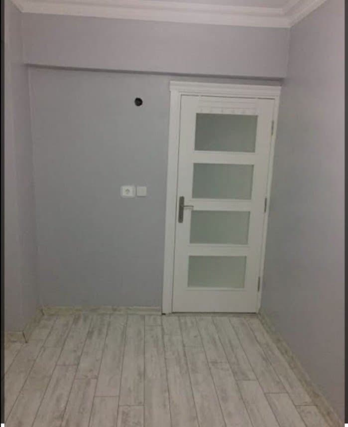 Yasin M. — çalışma 3