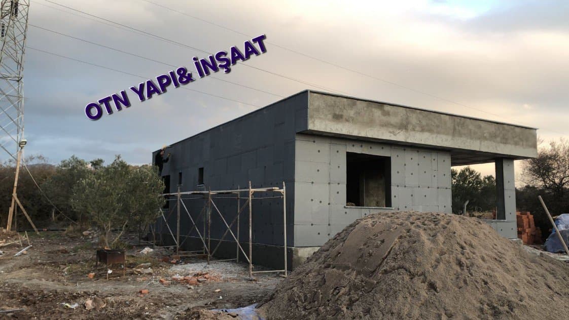 OTN İ. — çalışma 3