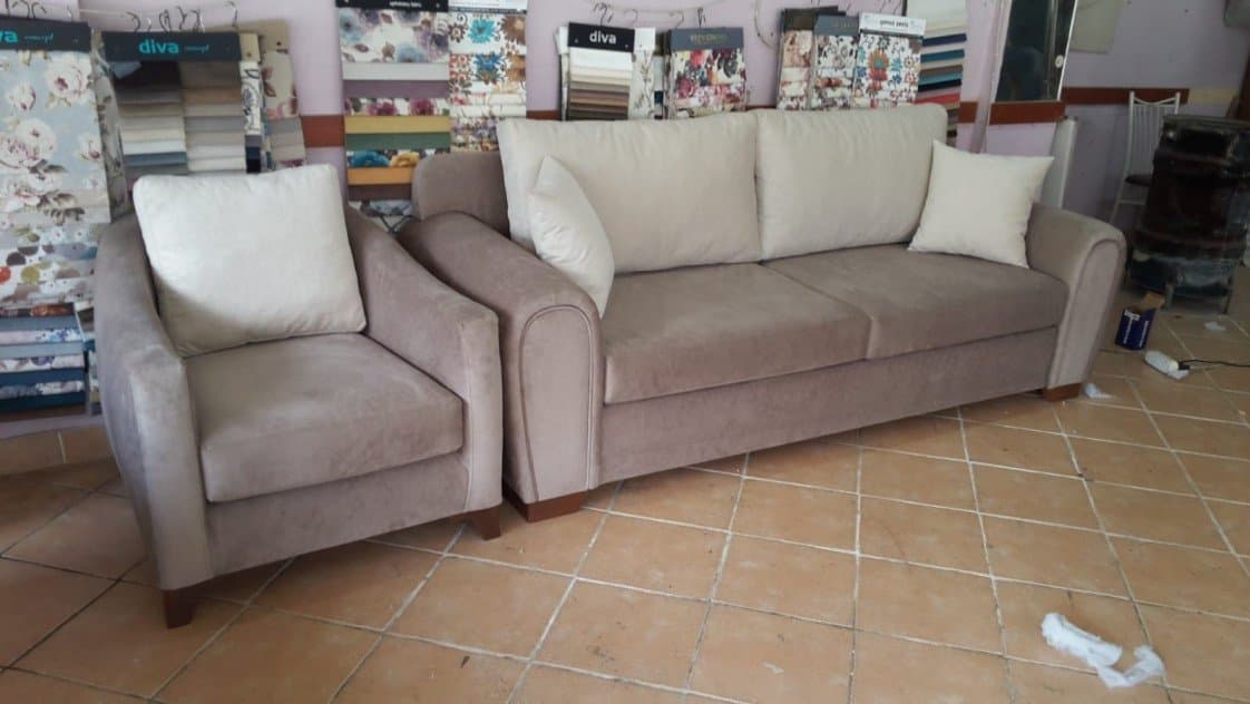 Özbey K. — çalışma 8