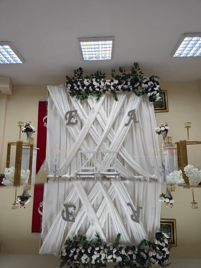 Yavuz Ç. — çalışma 2