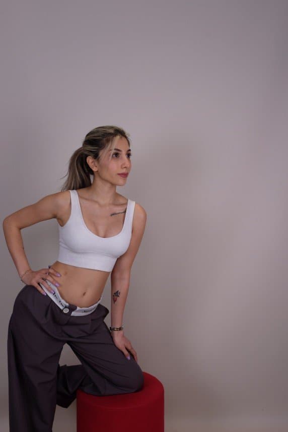 Yavuz T. — çalışma 3
