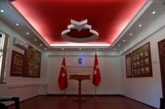 Yavuz Y. — çalışma 2