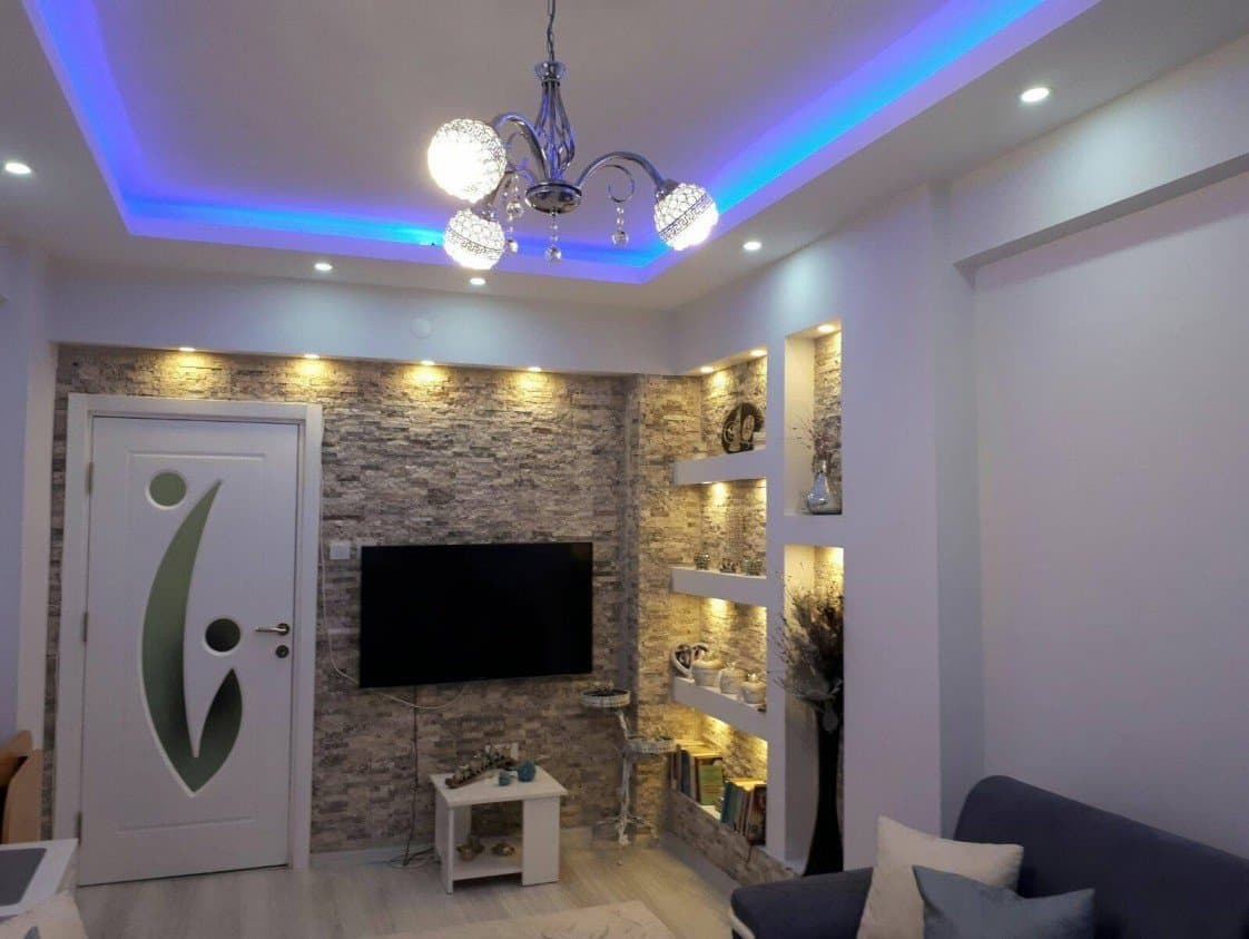 Yavuz Y. — çalışma 6