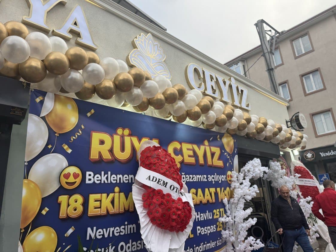 Yeliz B. — çalışma 7