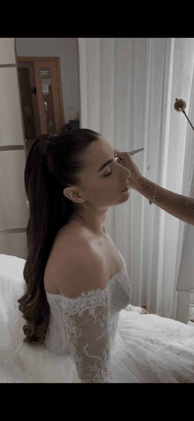 Yeliz Y. — çalışma 1