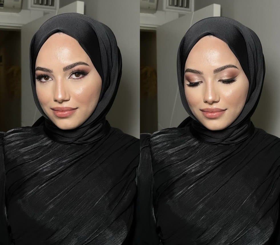 Yeliz Y. — çalışma 4