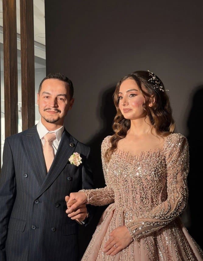 Yeliz Y. — çalışma 5