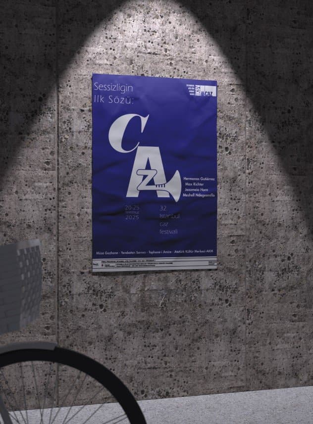 Yemen Ç. — çalışma 3