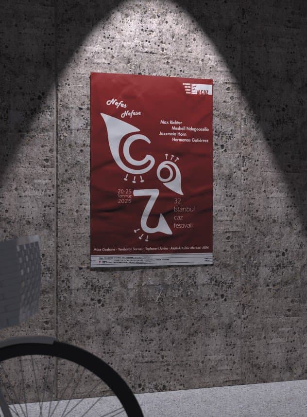 Yemen Ç. — çalışma 5