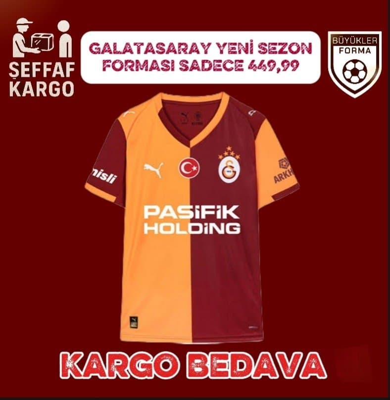 Şen T. — çalışma 2