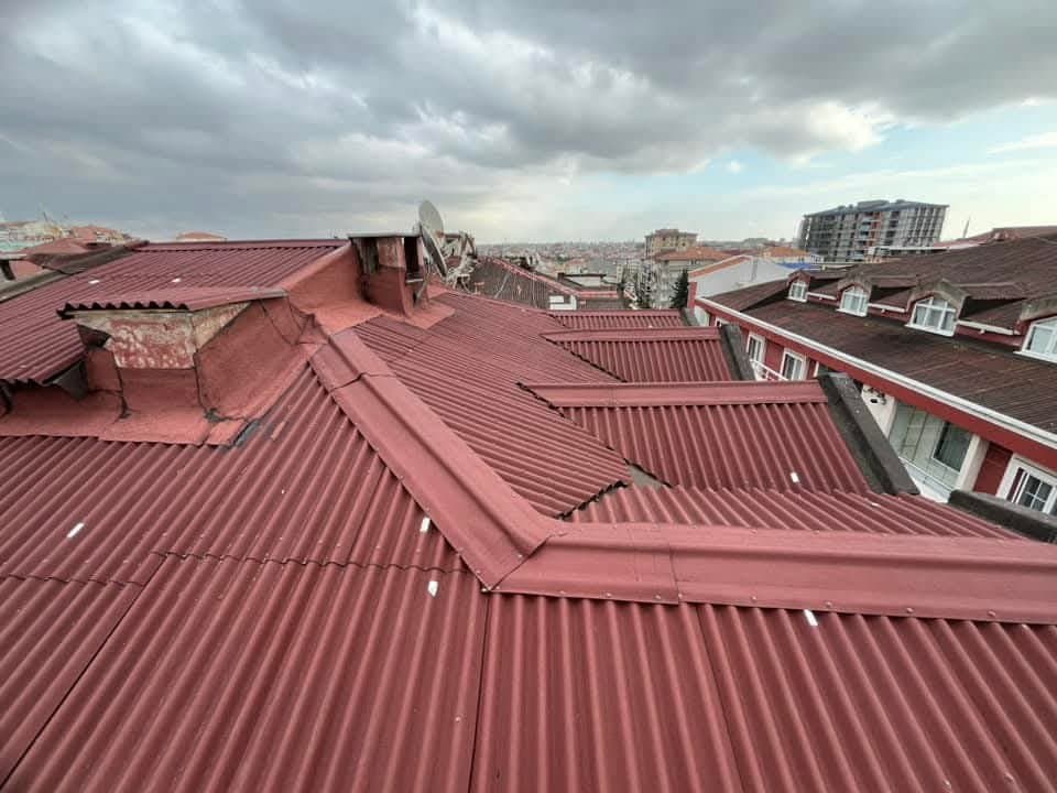 Yiğit Y. — çalışma 4