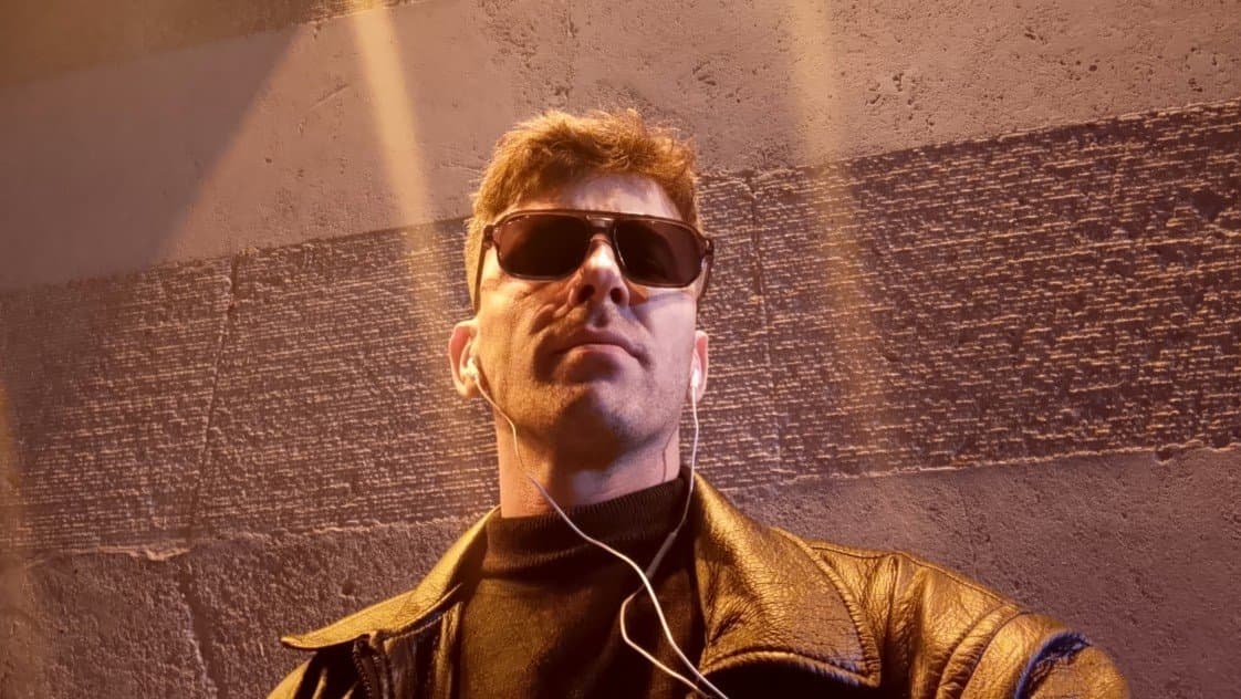 Yıldıray E. — çalışma 6