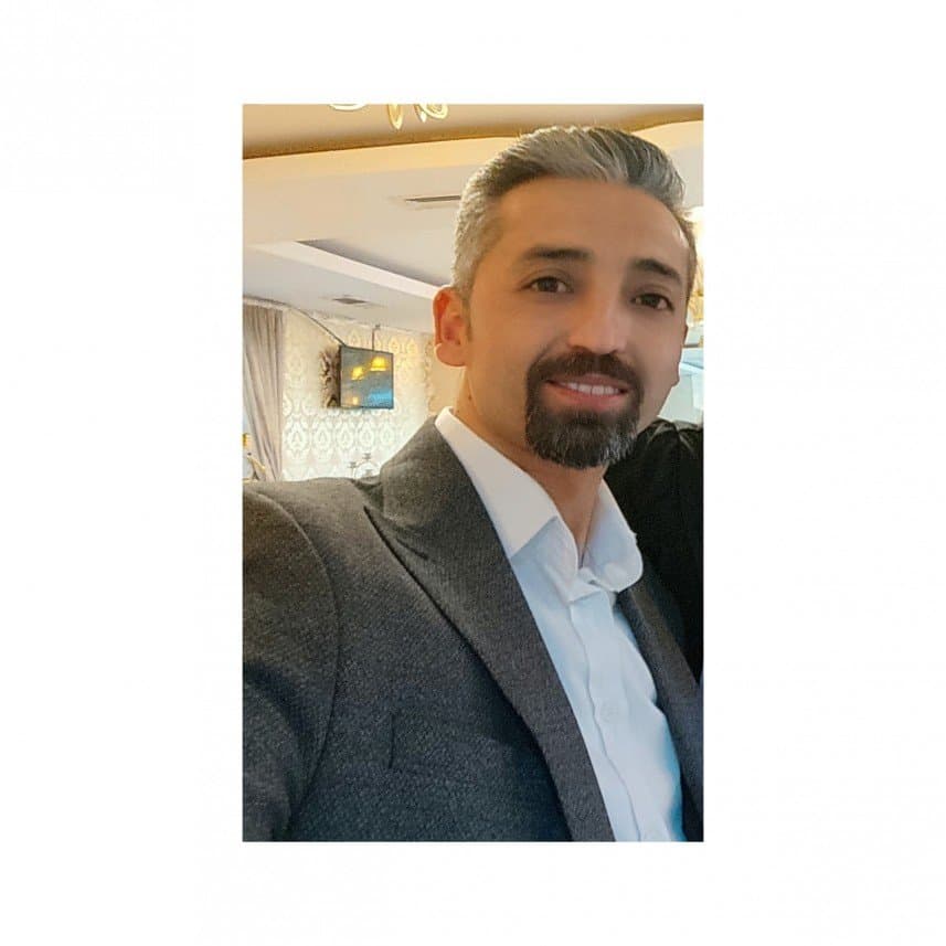 Yıldıray Y. — çalışma 1