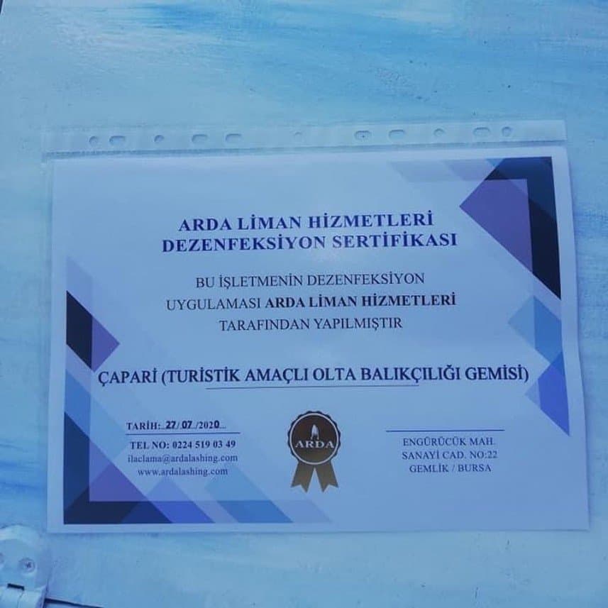 Yıldırım G. — çalışma 4