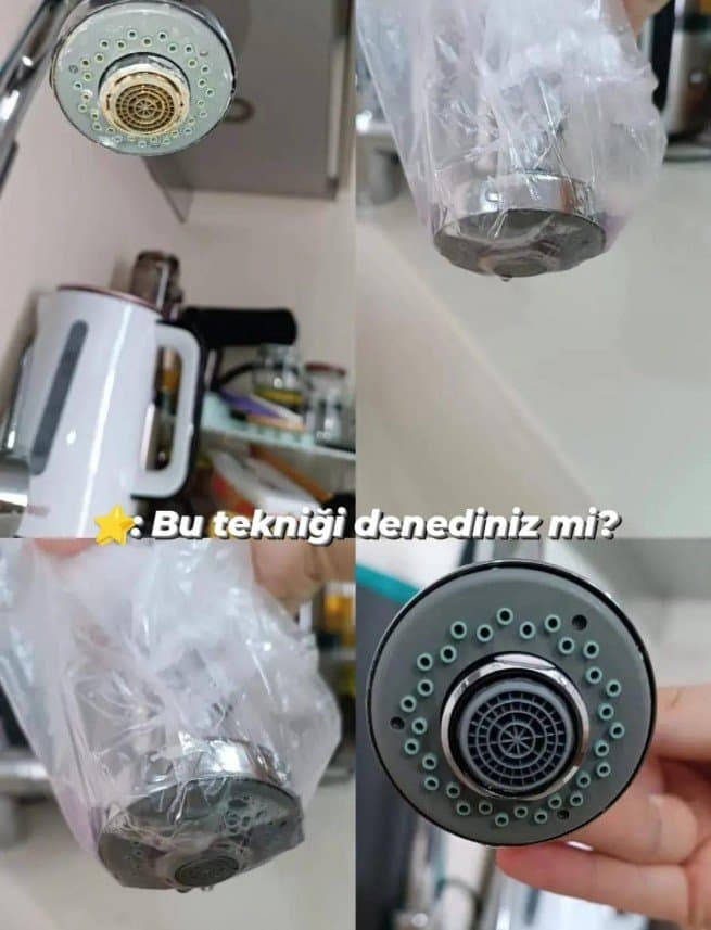 Yıldız S. — çalışma 3