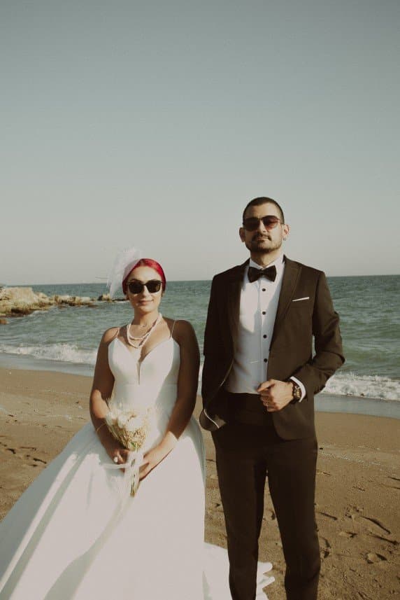 Yılmaz A. — çalışma 4