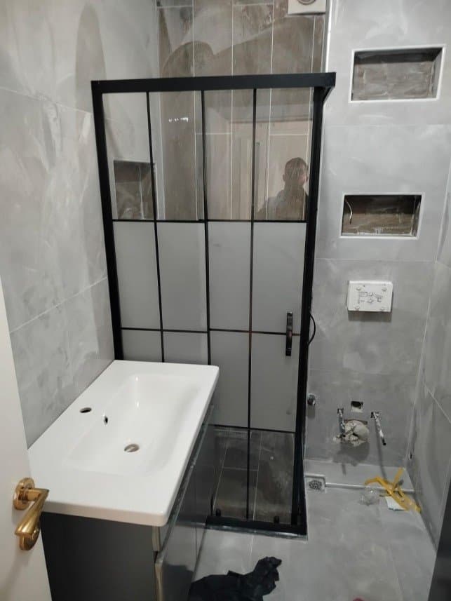 Yılmaz B. — çalışma 2