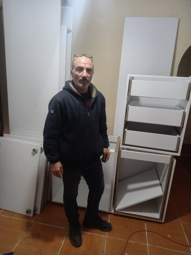 Yılmaz K. — çalışma 3