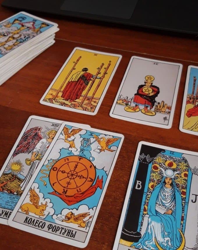 Yilmaz Y. — çalışma 1