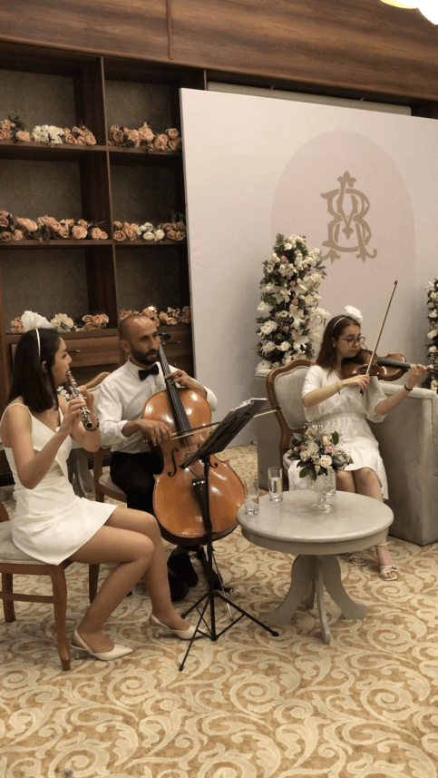Party B. — çalışma 3