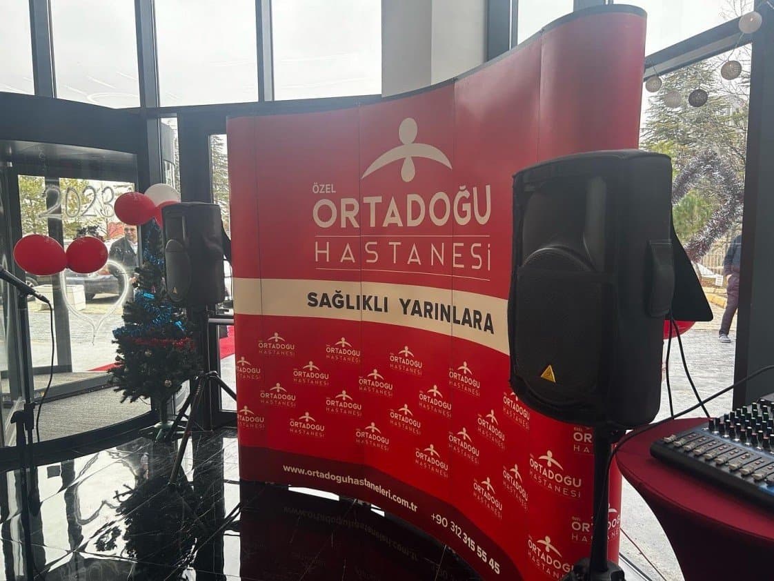 Yücel A. — çalışma 4