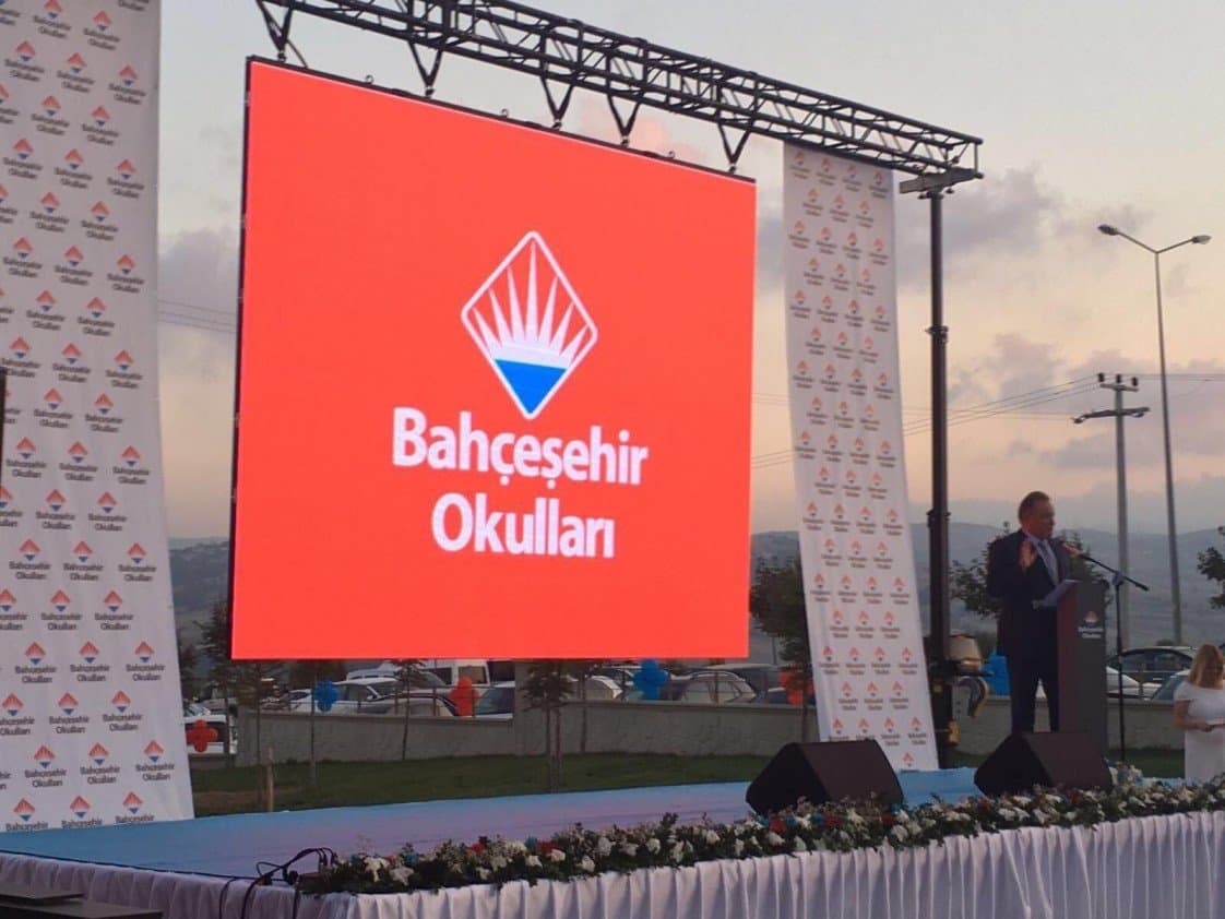Yücel A. — çalışma 1