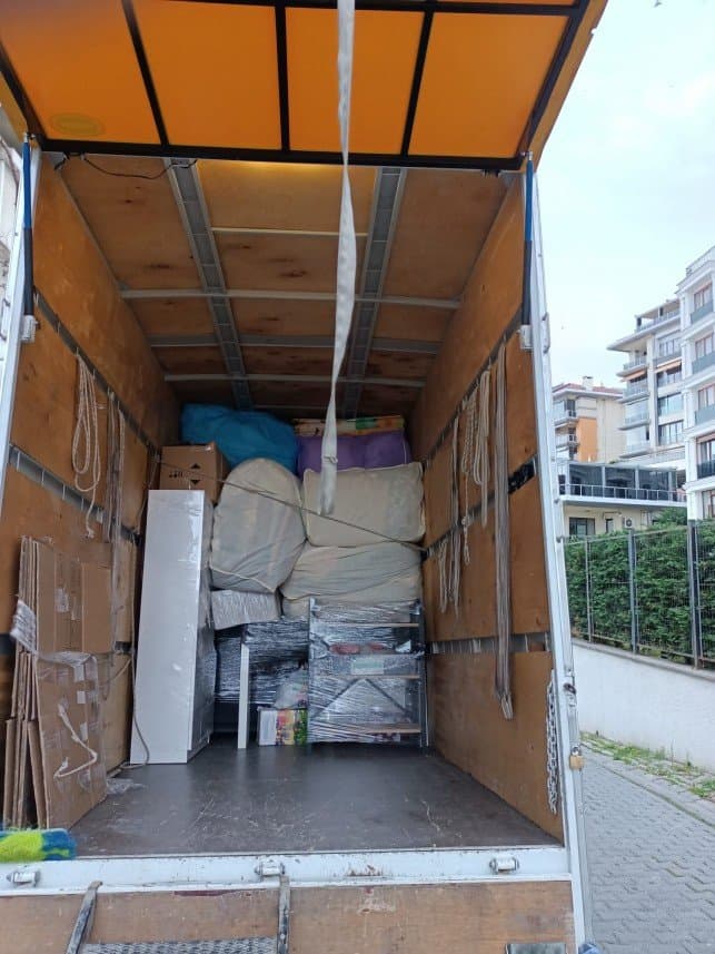 Yücel S. — çalışma 5