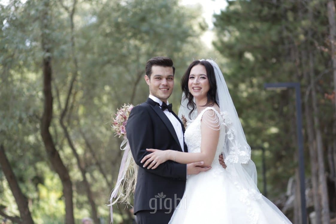 Yuliya K. — çalışma 4