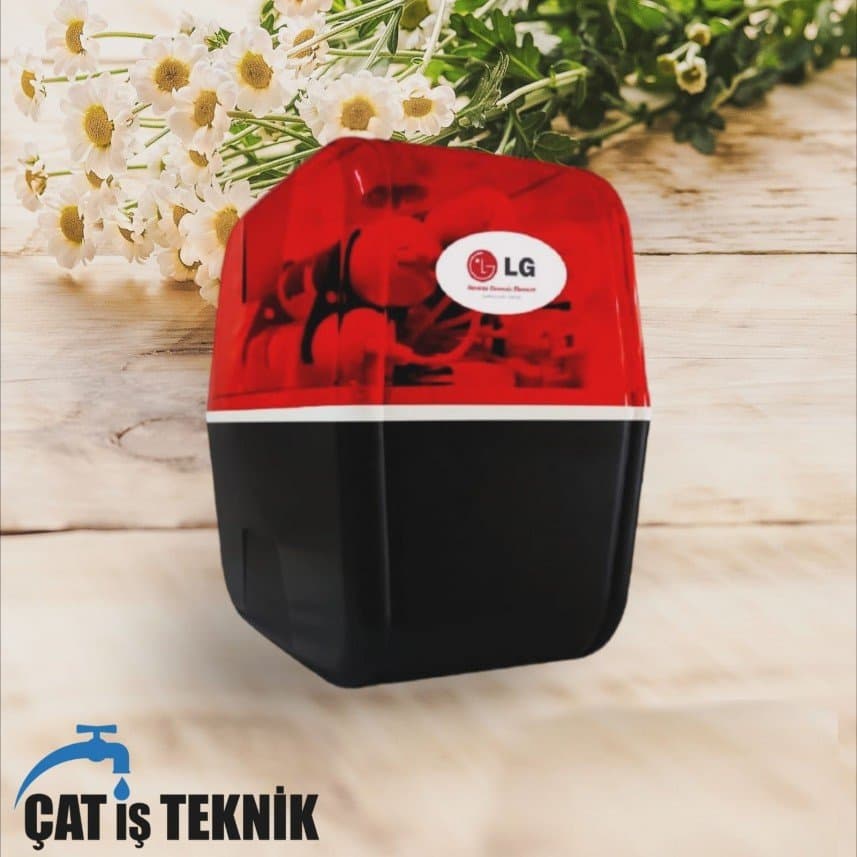 Yunus Ç. — çalışma 6
