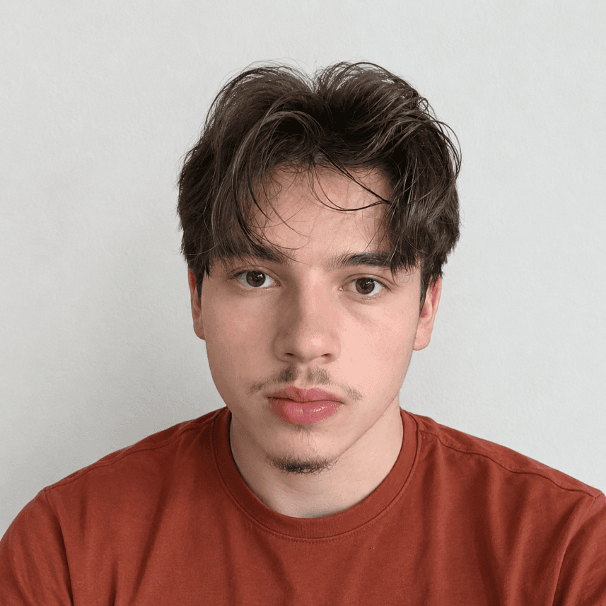 Yunus A. — çalışma 3