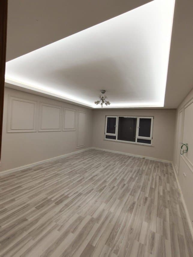 Yunus B. — çalışma 1