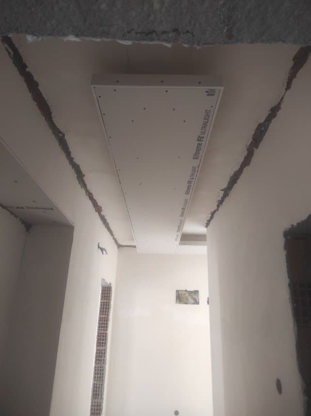 Yunus Ç. — çalışma 5