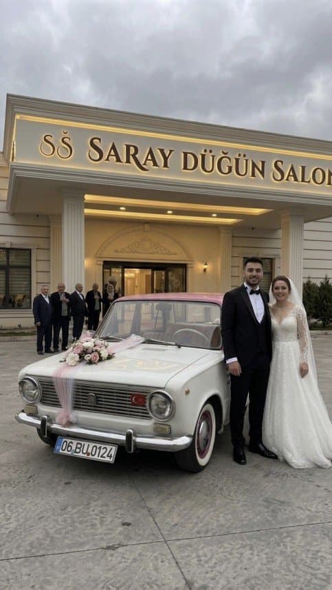 Yunus Ö. — çalışma 2