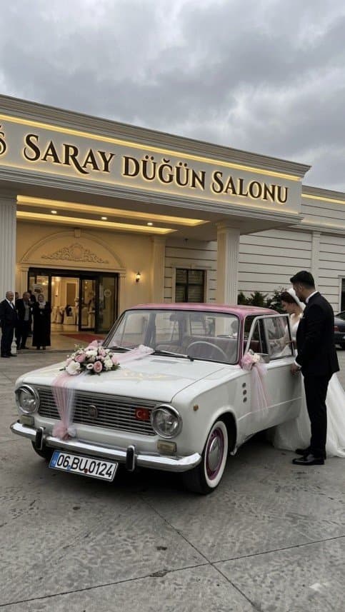 Yunus Ö. — çalışma 3