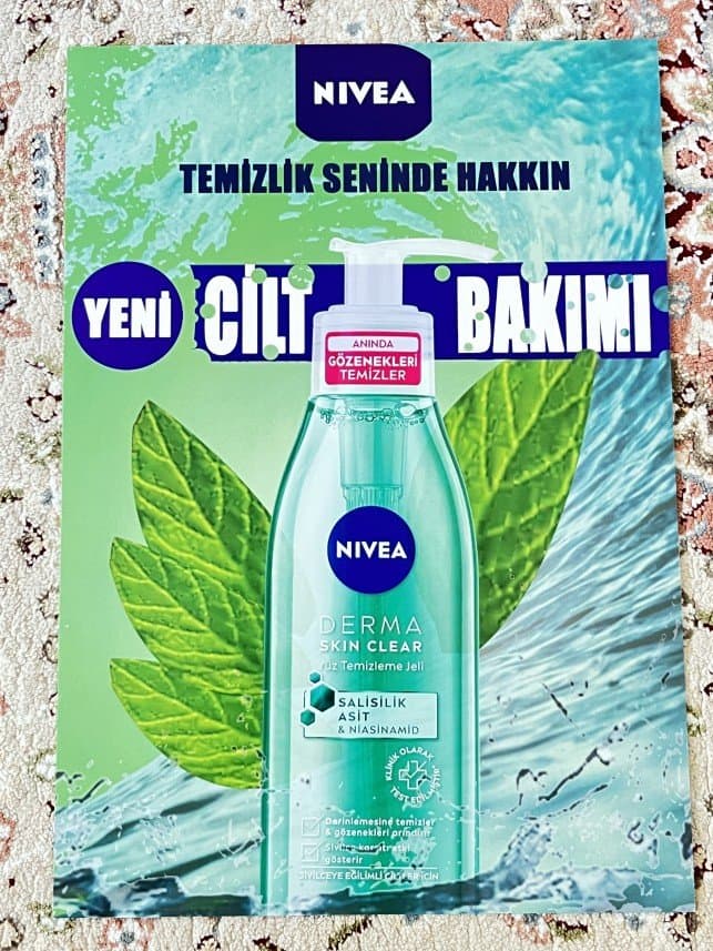 Yunus Ö. — çalışma 4