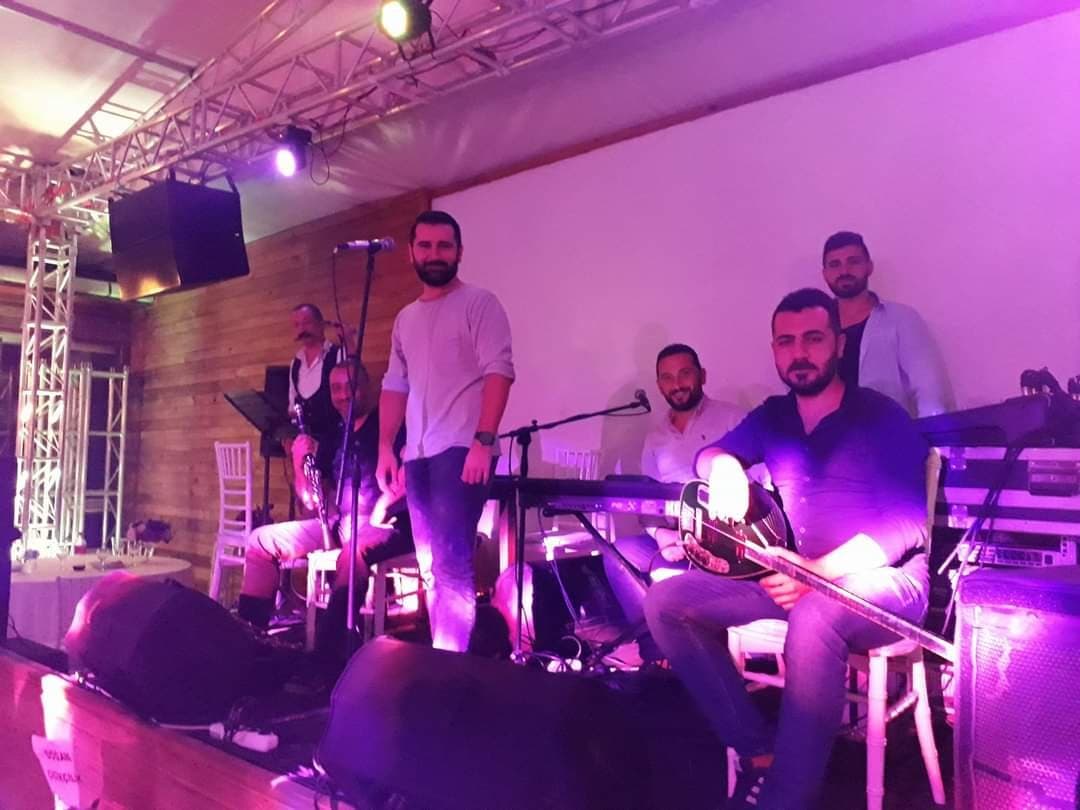 Yunus Ö. — çalışma 1