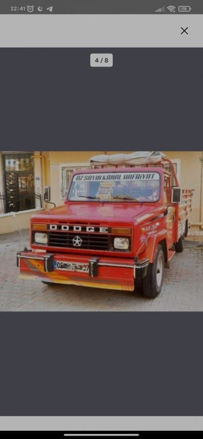 Yunus S. — çalışma 4