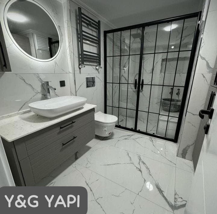 Yunus G. — çalışma 1