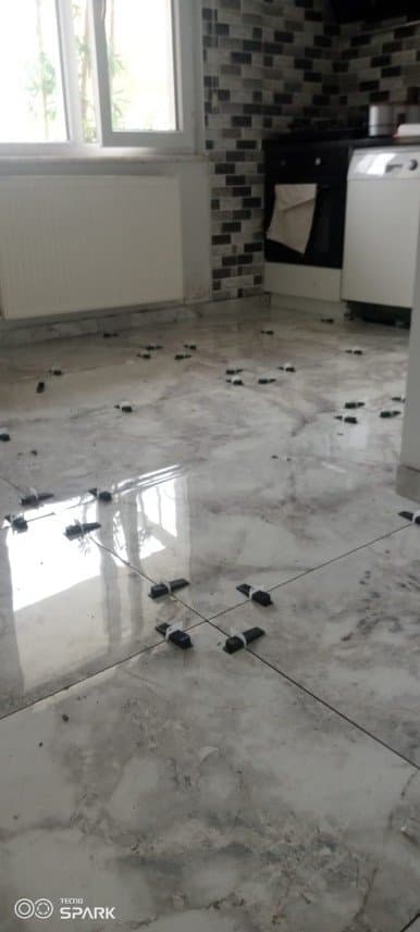 Yunus G. — çalışma 3
