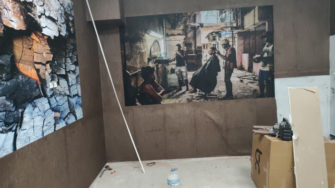 Yunus Ö. — çalışma 2